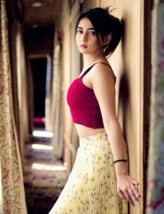 Call Girls Charkhi Dadri