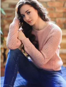 Elite escort service in Charkhi Dadri for home and hotel visits