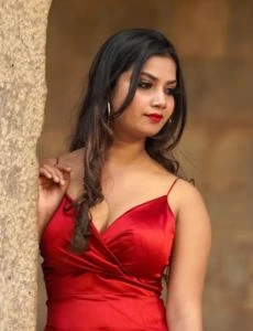 call girl service in Charkhi Dadri