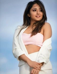 Charkhi Dadri call girls