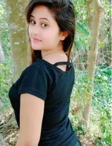 cheap call girls in Charkhi Dadri